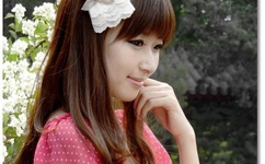 重生之完美一生